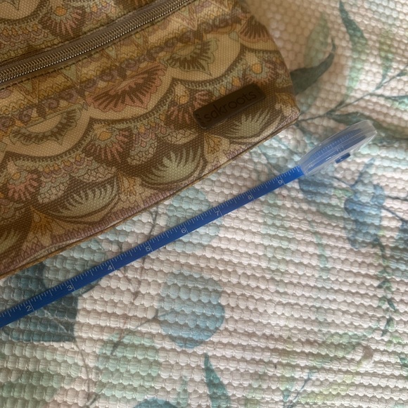 Sakroots Purse - Picture 2 of 5